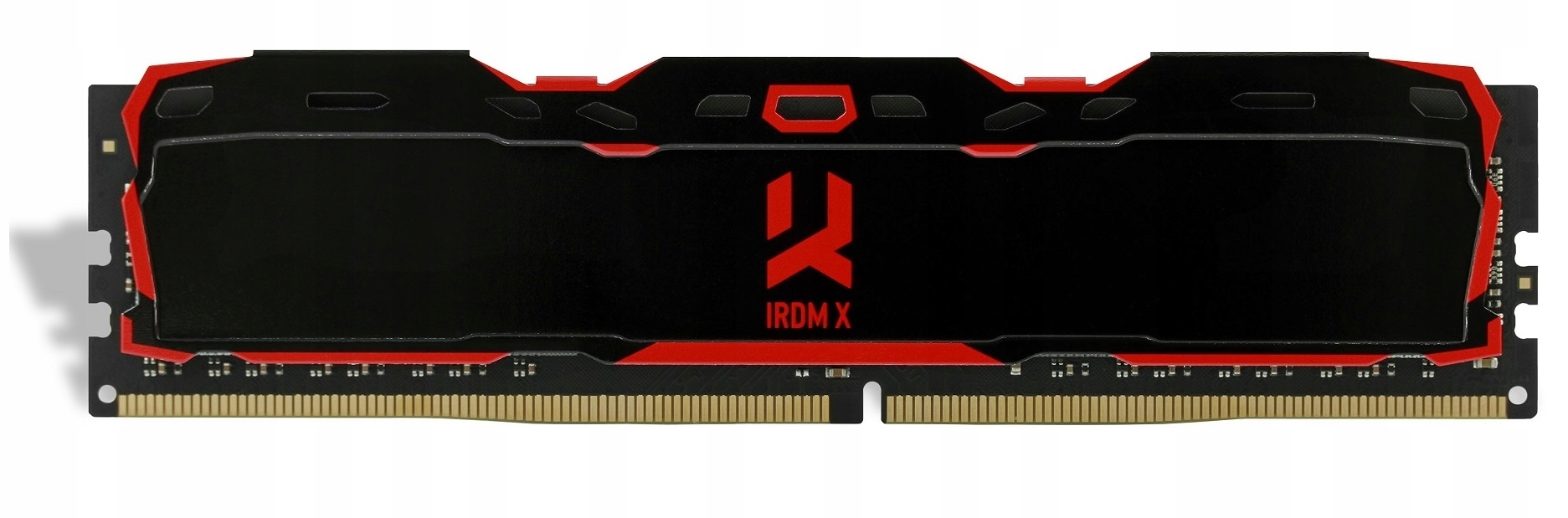 Goodram DDR4 RAM 16 GB 3200 16
