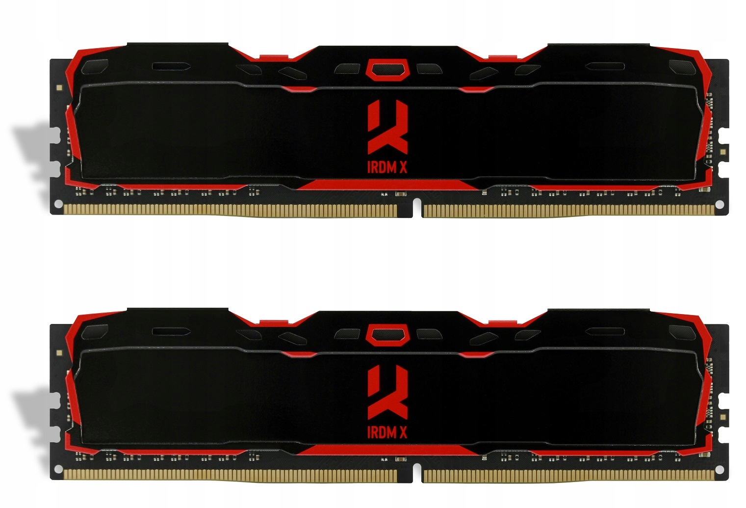 Goodram DDR4 RAM 32 GB 3200 16