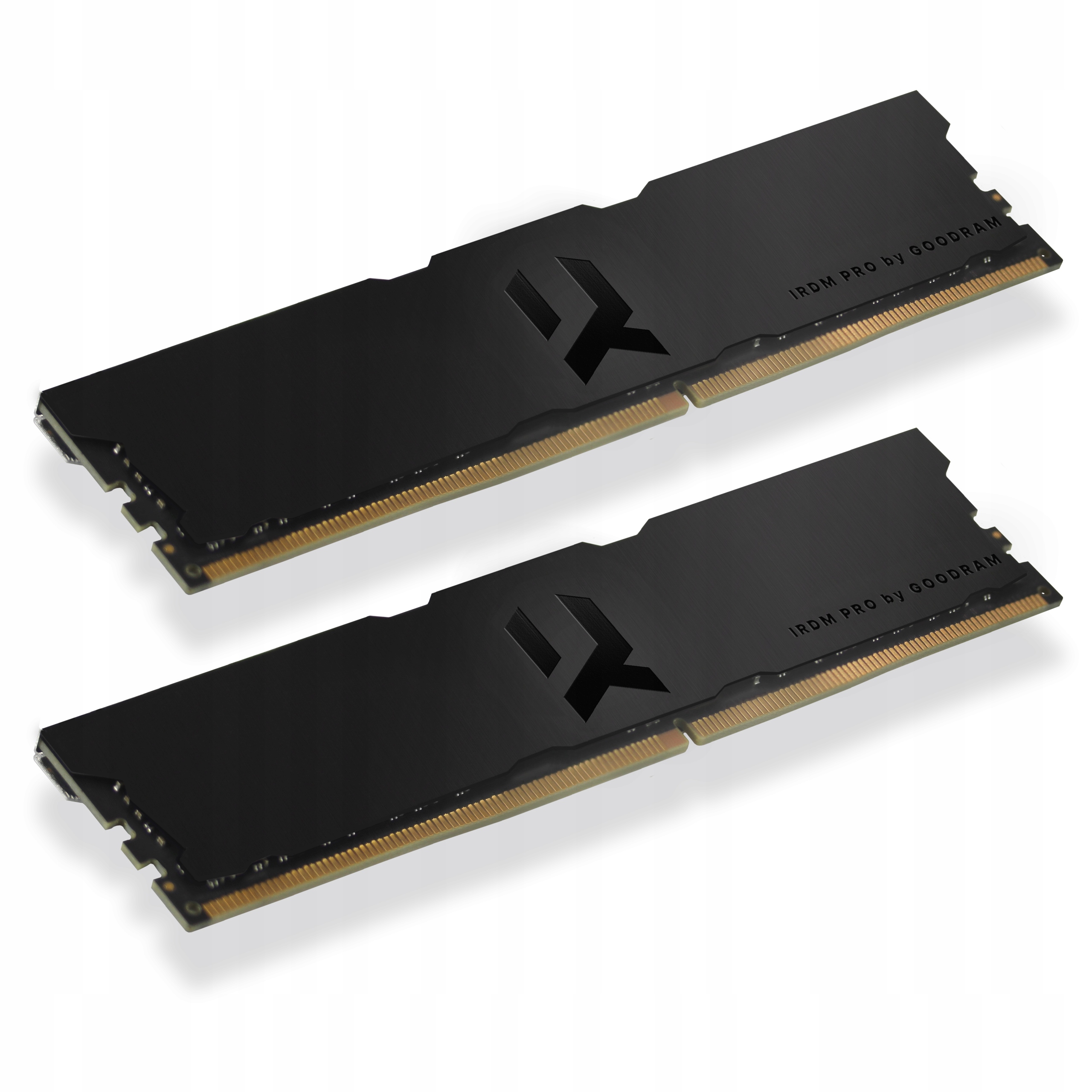 Goodram DDR4 RAM 32 GB 3600 18