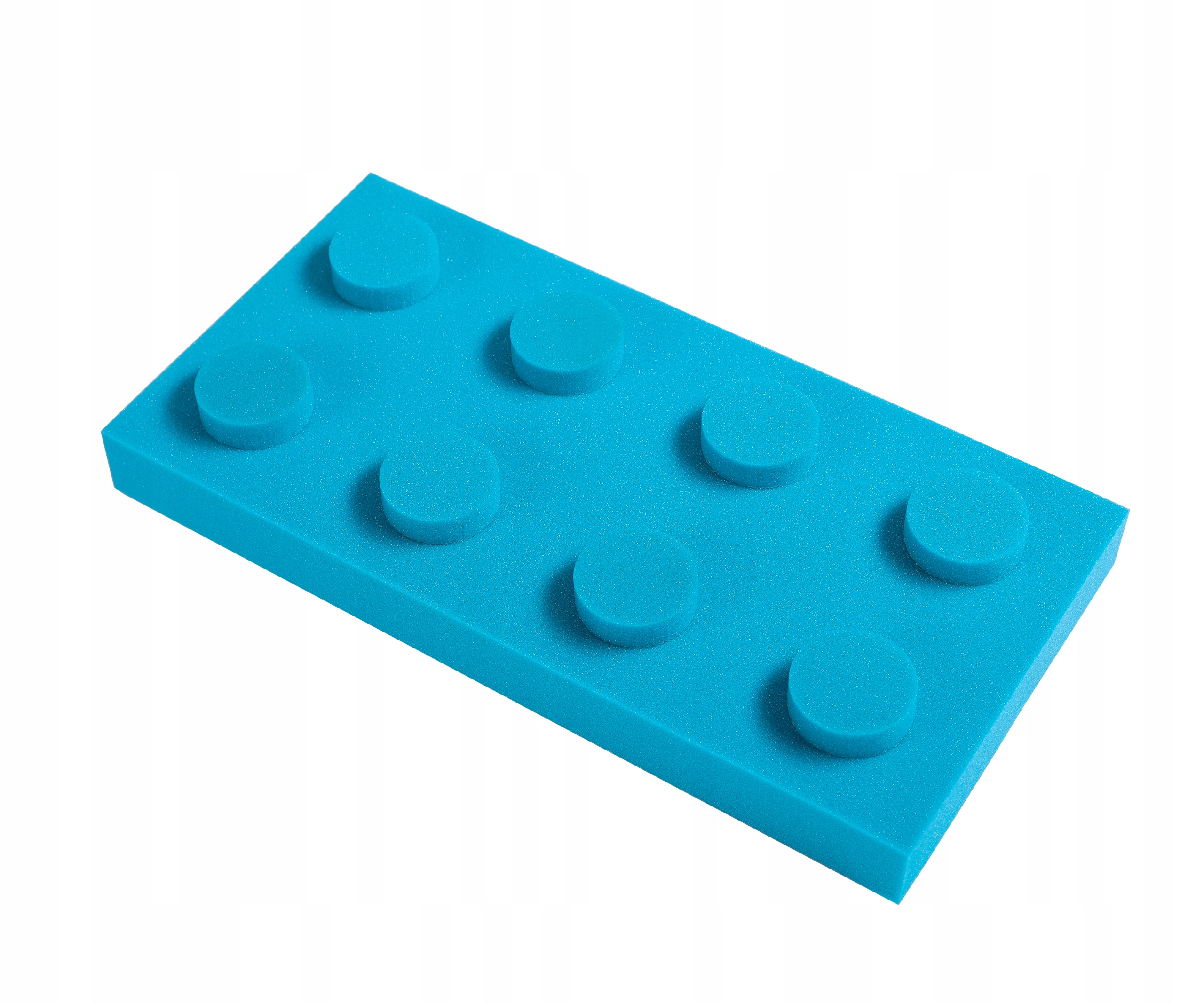 Prístupový panel 250/500 LEGO Self -adhézny blok