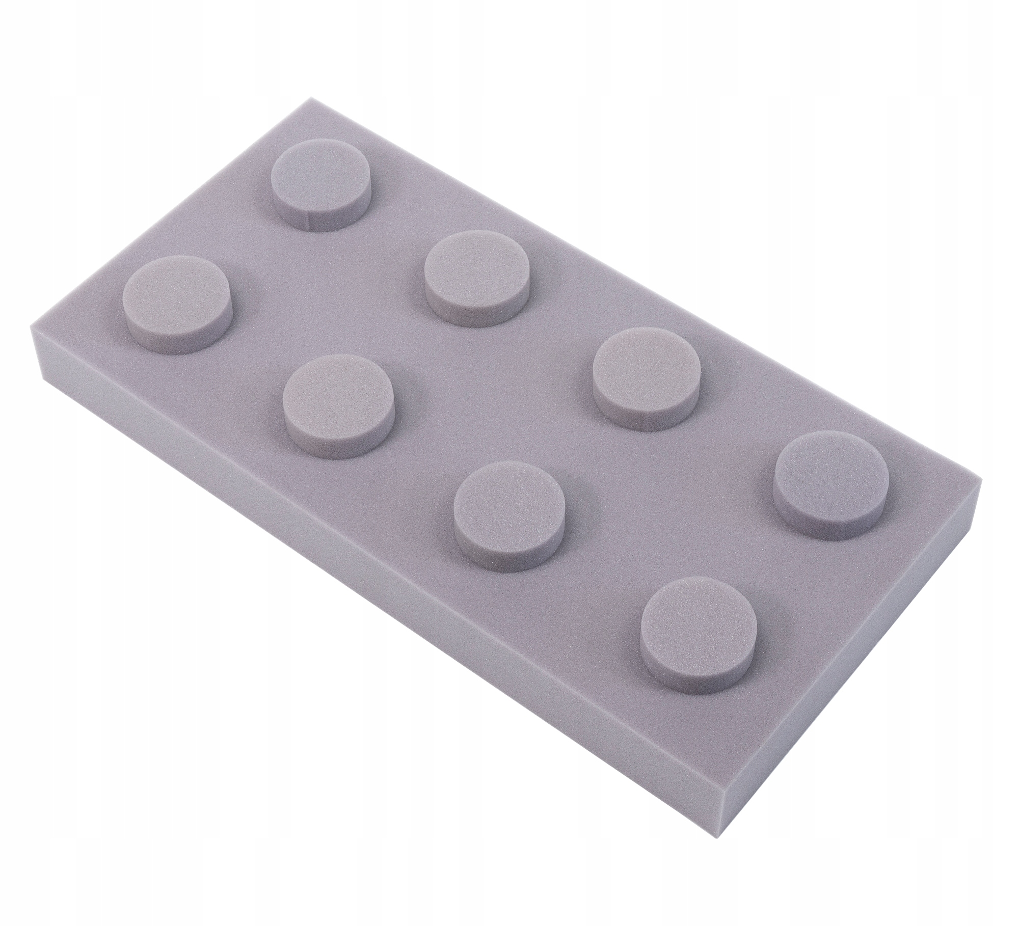 Prístupový panel 250/500 LEGO Self -adhézny blok