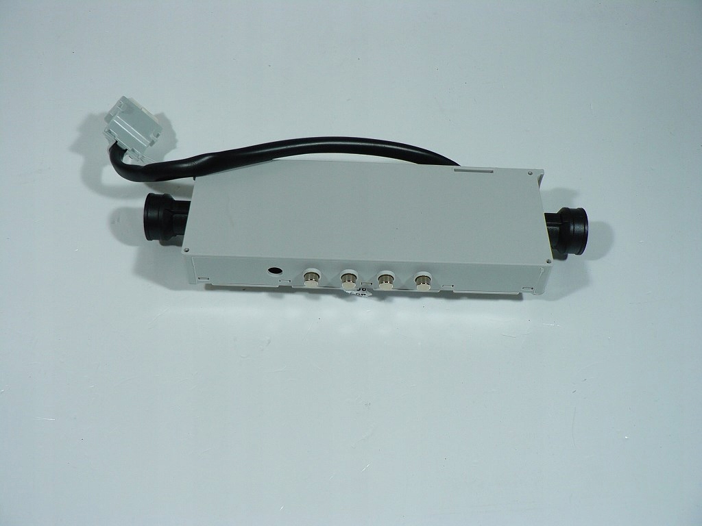 ovládací panel Hood ELECTROLUX 61029690