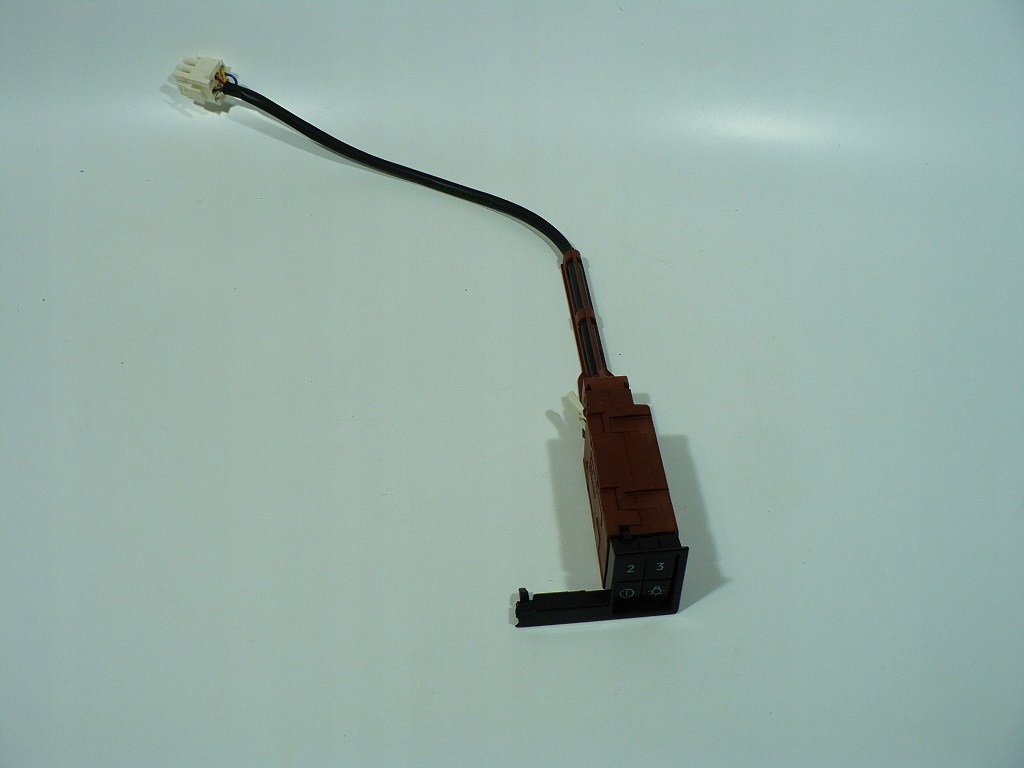 Ústredňa Hood ELICA AGC0144016