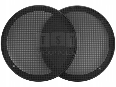 Reproduktor CRB-165SGP MONACOR 4007754119688 1 W