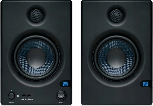 Pár monitorov Bluetooth Presonus Eris E5 BT