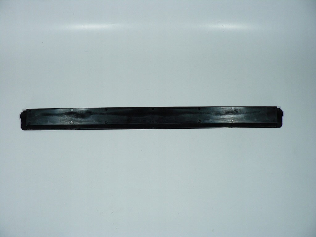 ELECTROLUX 5613446201 Belt