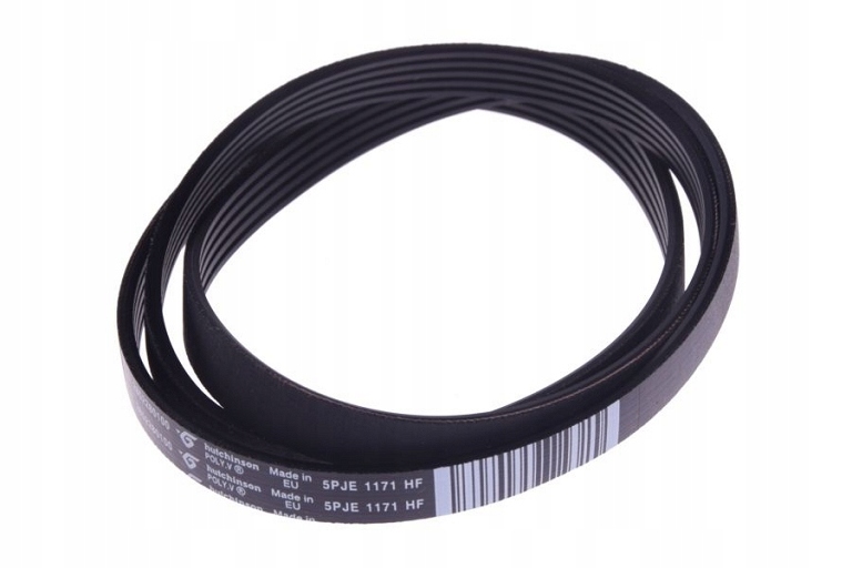 Beko 1171 J5 2907260500 Práčka