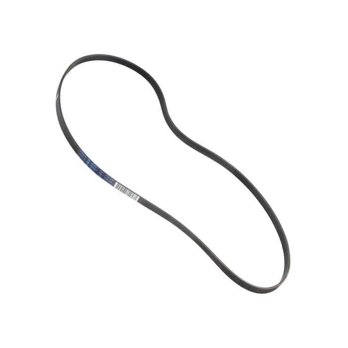 Meniče remienka 5PJE 1200mm Electrolux práčky, s