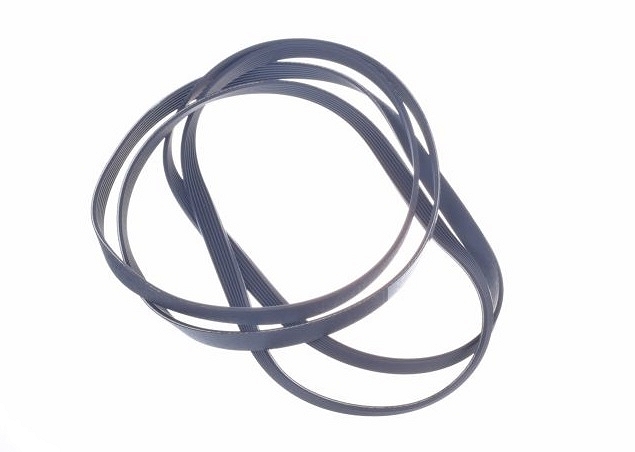 WHIRLPLOOL DUSER BELD 2010 H7 480112101469