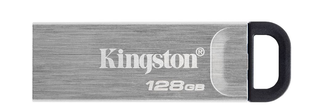 Kingston DT Kyson DTKN/128GB USB kľúč 128 GB