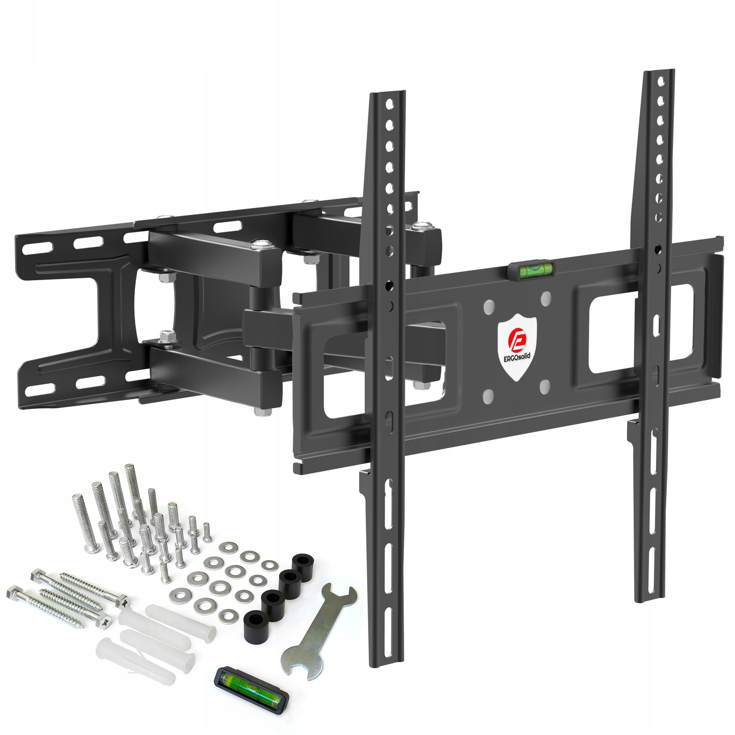 TV držiak Ergosolid Redox-K35