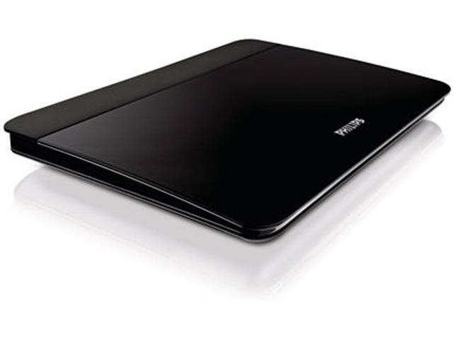 Vnútorná anténa Philips Digitálna TV anténa SDV6226/12