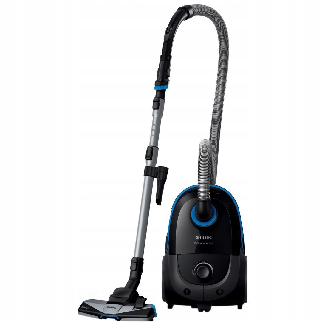 Vreckový vysávač Philips FC8578/09