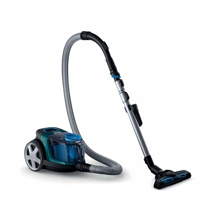 Philips FC9334/09 Free Flips