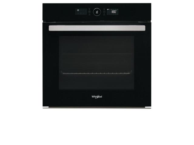 Rúra AKZ96240 WHIRLPOOL AKZ9 6240 NB Dąbrowa
