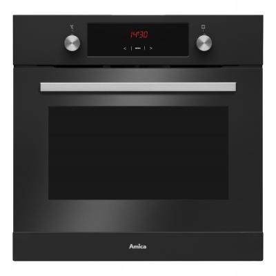 Rúra AMICA EB7541HB FINE