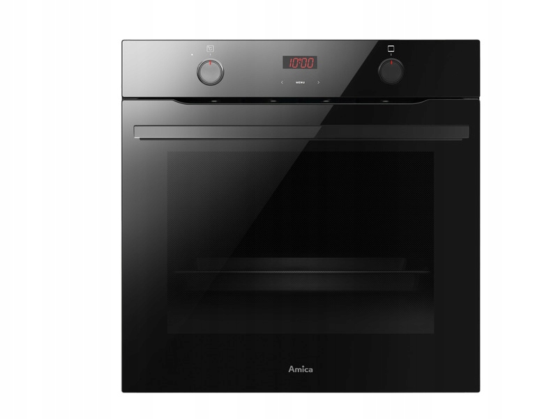 Rúra Amica ED37216B X-TYPE 77L