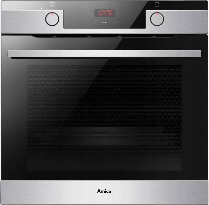 Amica ED37219X X-Type rúra