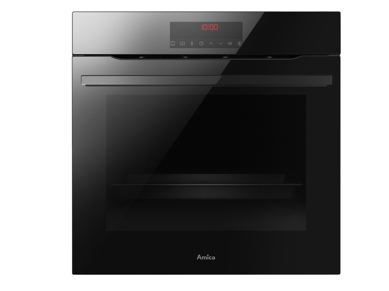 Rúra Amica ED57689BA + X-TYPE Wifi