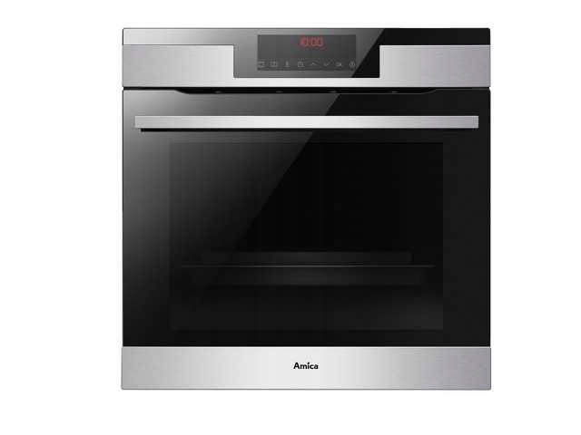 Rúra Amica ED57689XA + X-Type WiFi