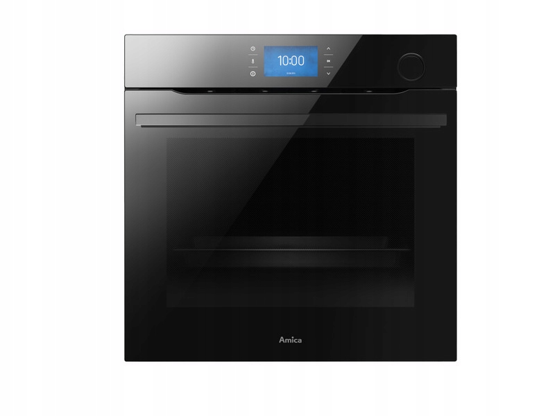 Rúra Amica ED87489BA + X-Type Steam