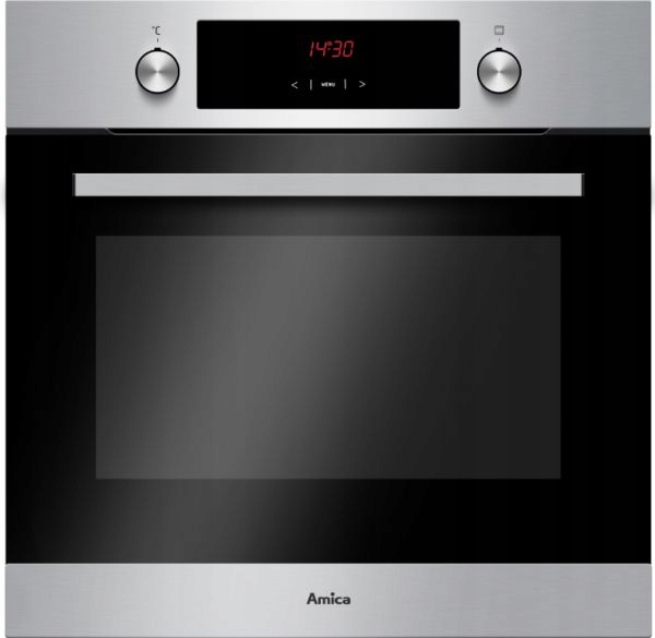 AMICA MEB6521 FINE rúra