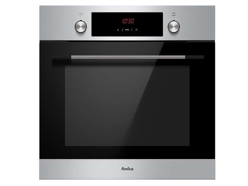 AMICA TES6521 Fine rúra