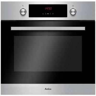 Amica EB 65212 Jemná rúra