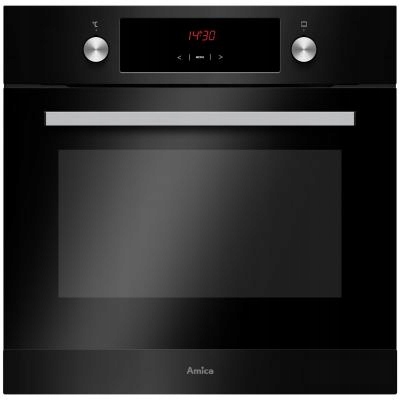 AMICA EB7541DB Fine 65L rúra