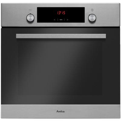 nerez Rúra Amica EB7541H FINE
