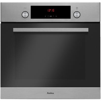 AMICA EB7551 FINE SOFT rúra
