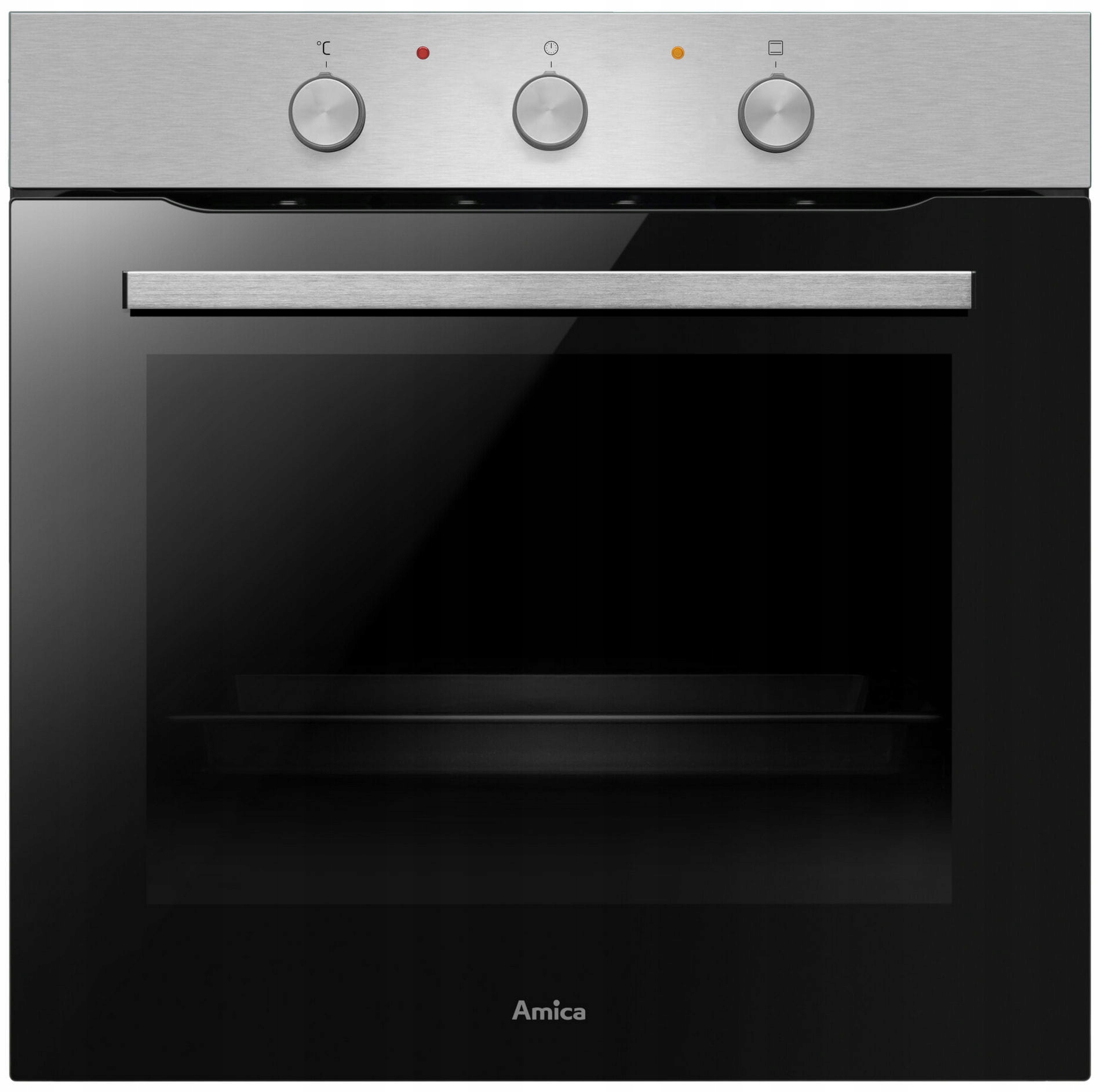 Rúra amica ed06208x