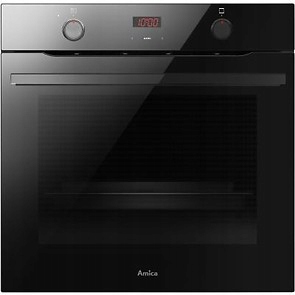 Rúra Amica ED37214B X-TYPE-CRA.