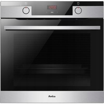 Rúra Amica ED37217x X-TYPE 77L Fast Award