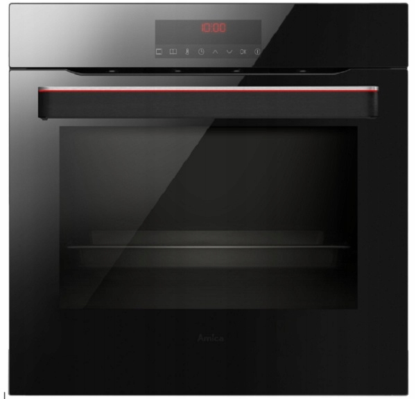 Rúra AMICA ED57655V Studio OpenUp 5 rokov GW