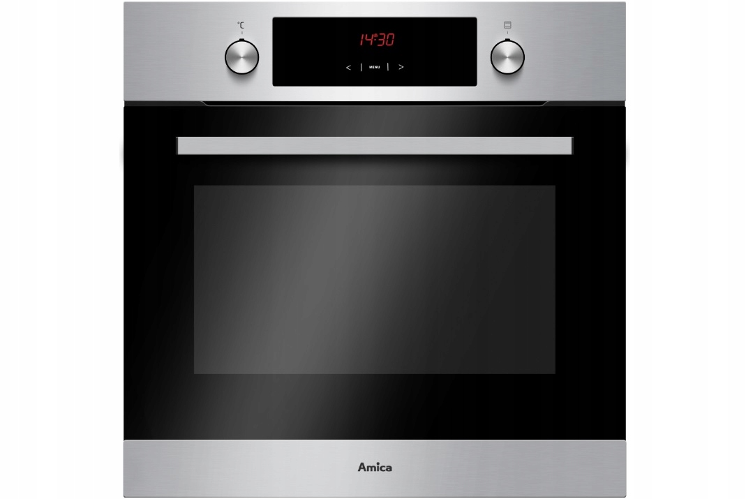 AMICA MEB6521 Fine 65L rúra