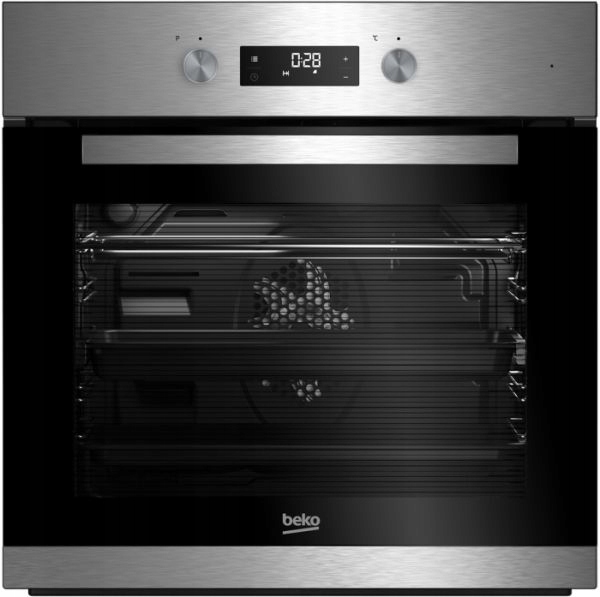 Rúra BEKO BIM22302X