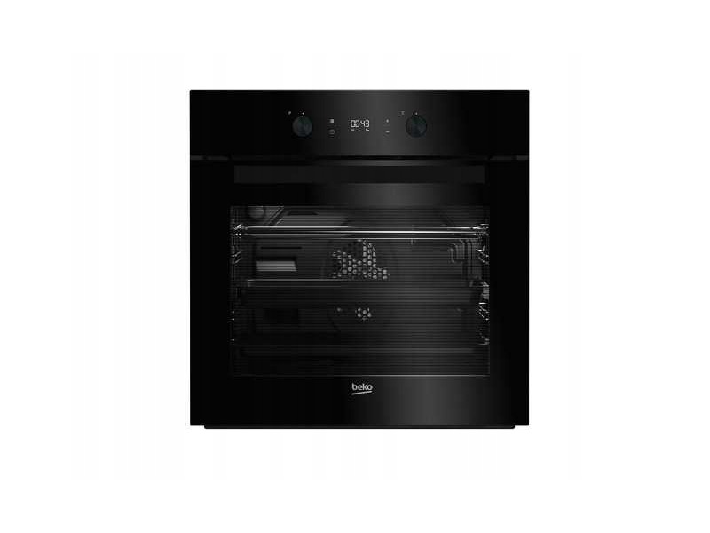 BEKO BIR24303BCS 72L rúra