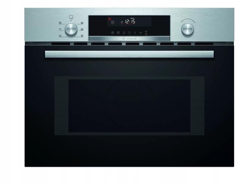 Bosch CMA585GS0 44 rúra