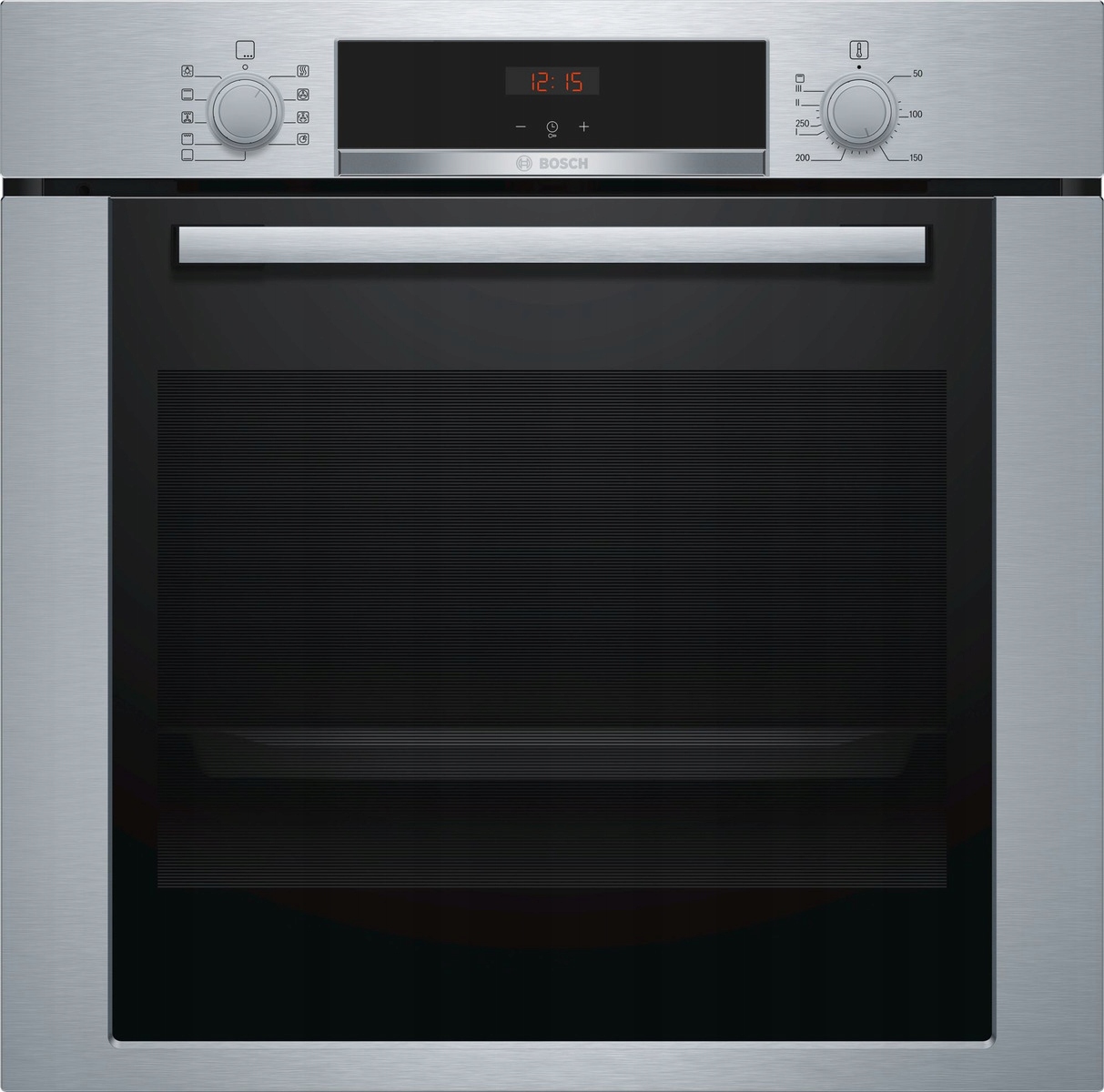 Bosch HBA3140S0 rúra