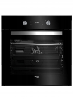 Beko rúra BIM 24302 B Hmotnosť HIT + Hob !!!