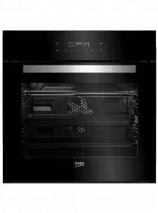 BEKO BIM 24400 BCS rúra
