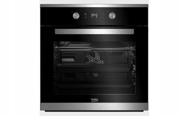Beko Rúra BIM 25302X