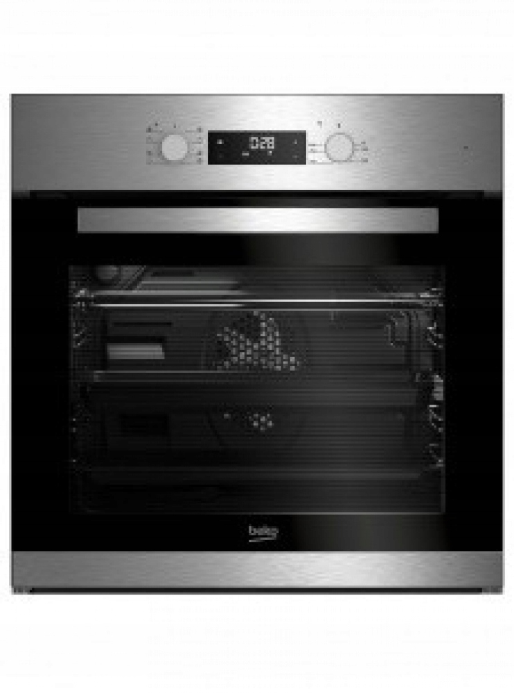 BEKO BIM22300X rúra