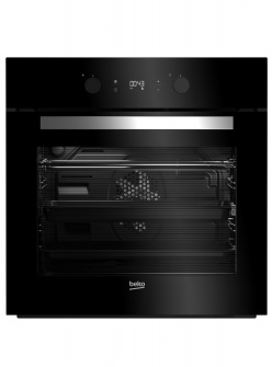Rúra na pečenie Beko BIM24301bs Gril THEROK 71 L