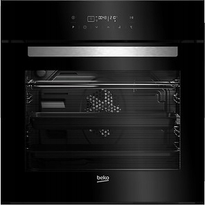 BEKO BIM24400BCS 71l SOFT CLOSE rúra