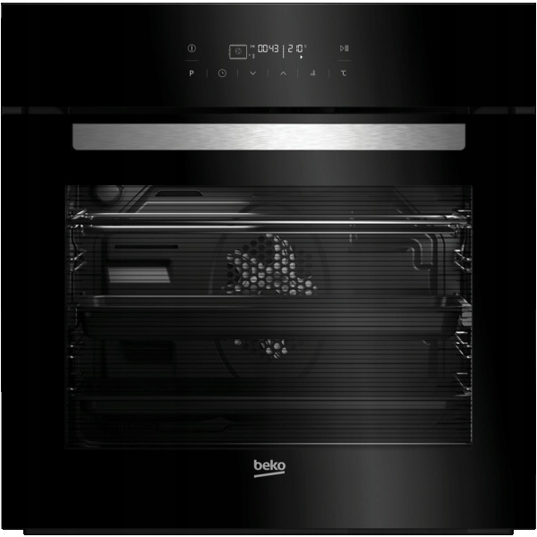 Beko BIM24400BCS Rúra Super ponuka !!!
