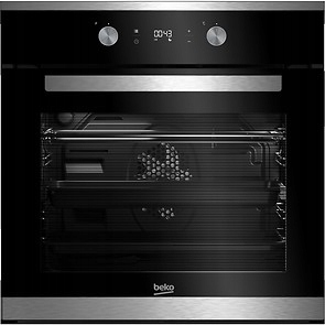 Pece beko bim25301xcs katalýza, skvelá cena