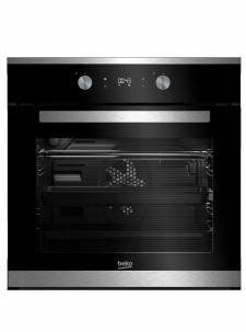 BEKO BIM25301XCS rúra