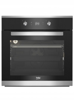 Beko BIM25302x 71L BIMB25302X REVEROVANIE, HERMOOK